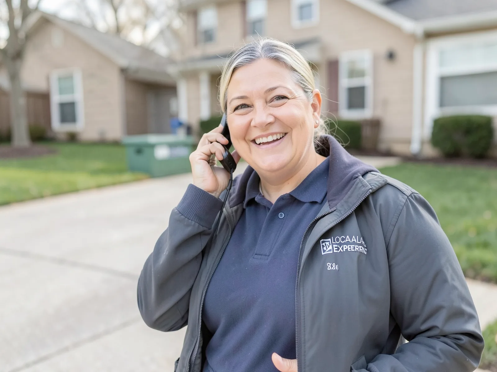 24/7 HVAC Repair & AC Replacement Geneva, IA FAQs
